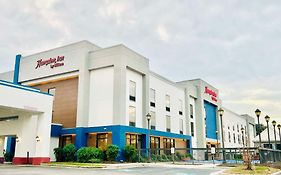 Hampton Inn Stony Creek